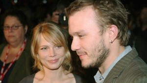 Mala iba 3 roky, keď zomrel: Dcéra Heatha Ledgera je dnes úplne ako ON