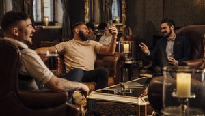 Prečo pijeme alkohol? Štyri typy pijanov podľa vedy