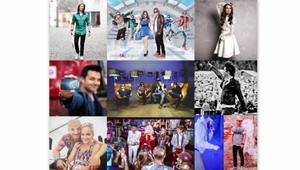 Hudobníci zaspievajú pre Miriam už túto stredu