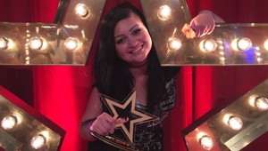 Za sebou má bolestivou minulost: Chtěla bych pomáhat zejména týraným ženám!