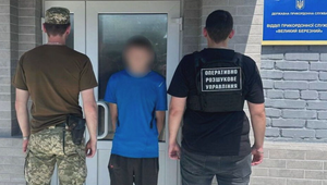 Odsúdený slovenský prevádzač sa bránil, že je hubár. Súd mu neuveril