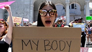 Volebná encyklopédia Slovenska: Zákaz interrupcií nie je témou ani pre konzervatívneho voliča