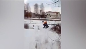 Ďalší brutálny útok na maloletého: V Medzilaborciach dobili 13-ročného chlapca