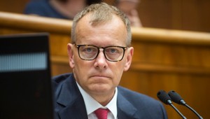 Kollár sa rozhodol, kedy chce vyhlásiť voľby. Má ísť o tento termín