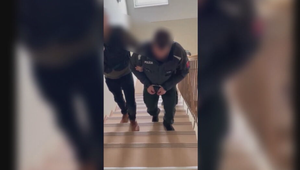 Telo Katky našli v kameňolome. Policajt miesto vyšetrovania vraždu kryl