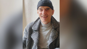 Polícia pátra po nezvestnom Jánovi zo Svitu. Nevedia sa s ním spojiť už niekoľko dní