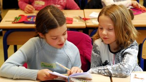 Štrajk učiteľov sa blíži. Viete už, čo s deťmi?