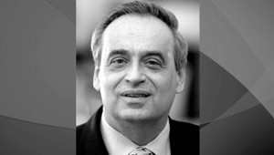 Nové fakty o Valkovej (†57) smrti, chceli vybieliť zahraničné kontá