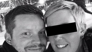 Obetovala sa, aby zachránila syna. Jeho prvých narodenín sa už nedočkala