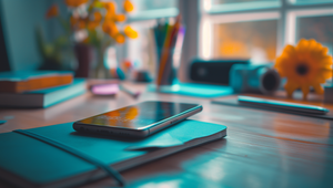 Zákaz telefónov pre deti do 16 rokov?