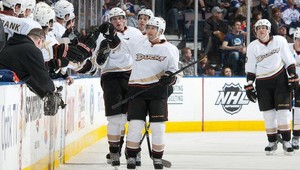 Višňovský sa nebráni pôsobeniu v NY Islanders