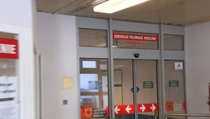 Pohotovosti a lekárne už nebudú fungovať všade rovnako. Na zmeny sa sťažujú aj lekárnici