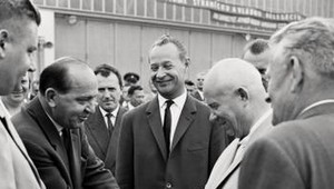 Dubček bol v Povstaní dvakrát zranený