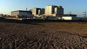 Príčina rádioaktivity v Európe? Maďarský jód!