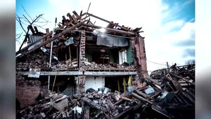 Odborník na hybridné hrozby Breiner: Netvárme sa, že dezinformátori a velebitelia ruského mieru to robia z dobroty srdca