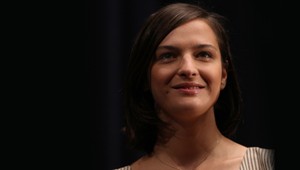 Nomádka Jana Kirschner. Kde vidí budúcnosť svojich detí?