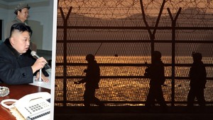 Severná Kórea zvažuje útok proti Microsoftu