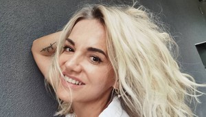 Upřímné slova Dary Rolins všem nepřejícím: Mě nerozpláčete ani nenaštvete!