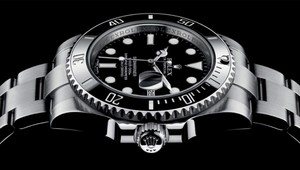 Príbeh zrodenia kráľa luxusných hodiniek