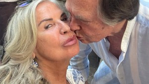 Eva Máziková v SLZÁCH: Priznala ťažké obdobie a trápenie v RODINE: Musela zabojovať...