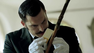 Seriál 1890 si vás získal aj na Facebooku: Nenechajte si ujsť TOP momenty prvej časti!