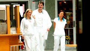 Medici sa tešia! Opäť môžu študovať