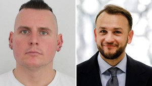 Minister vnútra nevidí problém v účasti v diskusii obvineného extrémistu