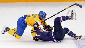 MS20: Obhajca po prehre s USA iba so striebrom, bronz zostáva v Rusku