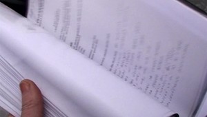 Investigatívci zverejnili Paradise Papers. Na zozname je aj britská kráľovná