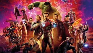 Najdôležitejšie novinky od Marvelu: Kto všetko má vlastný seriál a na aké filmy sa môžeme tešiť?
