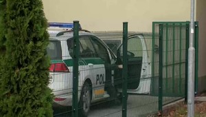 Zamotaný prípad: Manžel sa jej opakovane vyhráža zabitím a ona opakovane volá políciu. Vypovedať potom odmietne