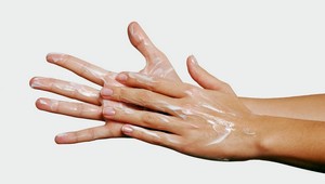 Rady a pravidlá umývania rúk. Viete, ako sa vyhnúť chorobám?