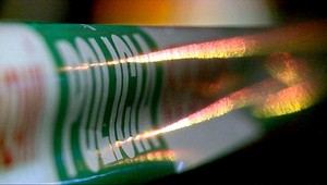 Vo Voderadoch uniesli a mučili policajta