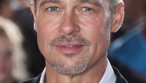Brad Pitt zapríčinil autonehodu. Rovno dvojnásobnú!