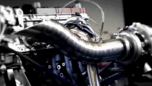 Prevratný supermotor zo Slovenska. Fico by mu odpustil aj superdaň