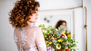 Máme pre Vás recept: Ako byť mladá, krásna a úspešná!