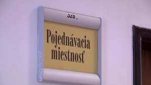 Bývalej starostke hrozí až 15- ročný trest, vinná sa necíti