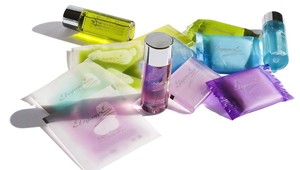 POZOR na tieto kozmetické výrobky. Obsahujú nebezpečnú látku