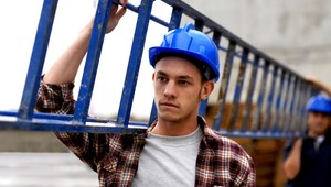 Slovákov zdierajú! Vyhrali sme nelichotivú štatistiku