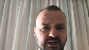 Štúdio 24: Kam až dokáže Donald Trump zájsť?