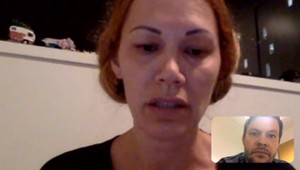 Slovenka Boba: Na Novom Zélande žijeme v mieri, v pokoji, v tolerancii okolo 200 etnických a kmeňových skupín