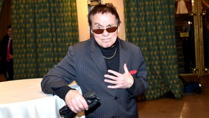 Jan Saudek: Milenky ma zničili!