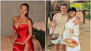 Bianka Rumanová nešetrila slovami: TOXICKÝ vzťah, frustrácia a veľké odhalenie o jej EX!