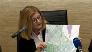 Slovensko môže prísť o ďalšie letisko. Sporné sú pozemky pod ním