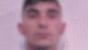 Polícia vypátrala väzňa na úteku, ktorý sa v Košiciach vzdialil z pracoviska