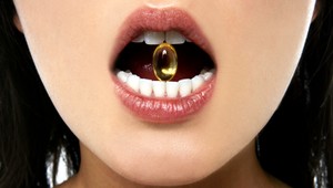 Tabletková interrupcia: Argumenty lekárov VS. rozhodnutie politikov