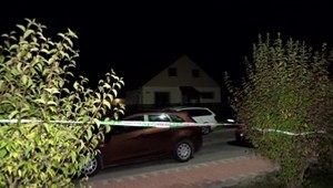 Tragédia v Lučenci: Záhadná smrť manželov v rodinnom dome