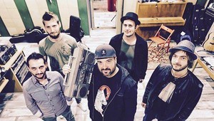 Najúspešnejšia skladba od IMT Smile na internete valcuje dodnes: Uhádnete, ktorá to je?