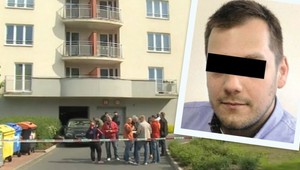 Zavraždený Michal sa bál o život. Na políciu sa obrátil niekoľkokrát
