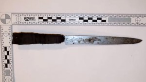 Dopichal svoju švagrinú, opitý bol ešte na druhý deň